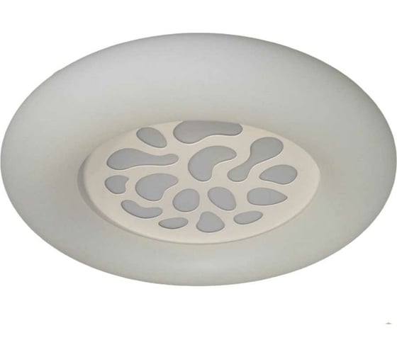 Потолочный светильник Мелодия Света 1157-500 105W WT 000024989 1