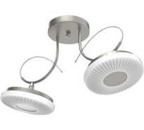 Потолочный светильник Мелодия Света 060-L10-2 SL 000021572