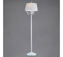 Напольный светильник Bogate's 01090/3 белый 00000081606