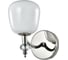 Бра MW LIGHT оливия 1x40w g9 220 v 306024801 1