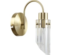 Бра MW LIGHT олимпия 1x40w e14 220 v 106021301
