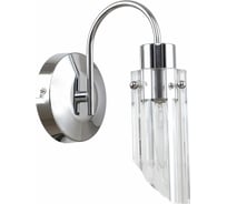 Бра MW LIGHT олимпия 1x40w e14 220 v 106021601