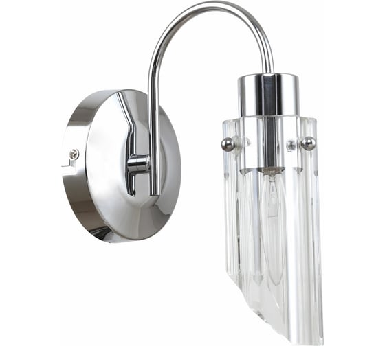 Бра MW LIGHT олимпия 1x40w e14 220 v 106021601 1