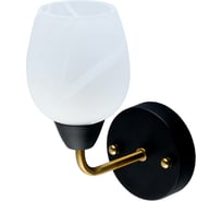 Бра MW LIGHT олимпия 1x60w e14 220 v 638028201