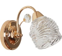 Бра MW LIGHT подснежник 1x40w e14 220 v 294026901