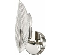 Бра MW LIGHT сабрина 1x40w е14 220 v 336023001