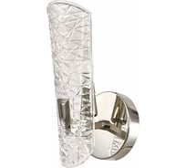 Бра MW LIGHT сабрина 1x40w е14 220 v 336023101