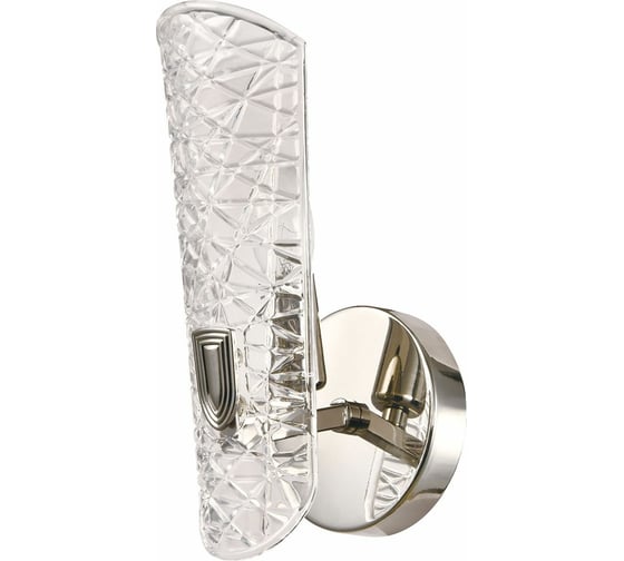 Бра MW LIGHT сабрина 1x40w е14 220 v 336023101 1