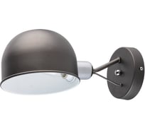 Бра MW LIGHT таун 1x40w e27 220 v 691021101