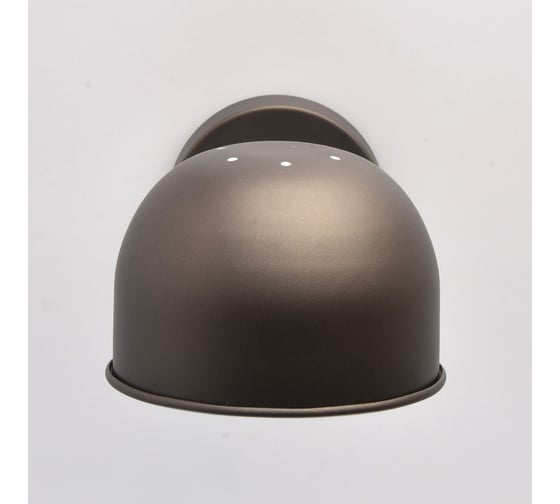 Бра MW LIGHT таун 1x40w e27 220 v 691021101