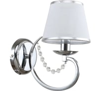 Бра MW LIGHT федерика 1x40w e14 220 v 684023201