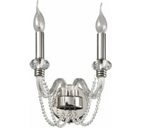 Бра MW LIGHT элла 2x40w e14 220 v 483025402