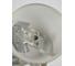 Подвесная люстра Мелодия Света P5030-5 WT 000054532 7