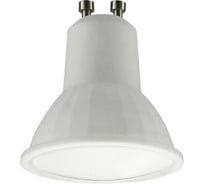 Светодиодная лампа Фарлайт Десяточка MR16 10 Вт 6500 К GU10 FAR000224