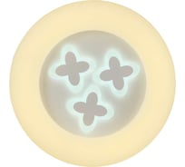Потолочный светильник Мелодия Света 8105-500 120W WT 000023474