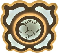 Потолочный светильник Мелодия Света 8616-500 120W 000022174