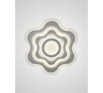 Потолочный светильник Мелодия Света 8026-800 000024506