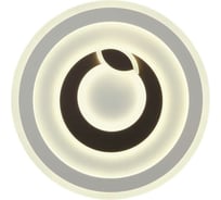 Потолочный светильник Мелодия Света 889-2-500 146W 000023469