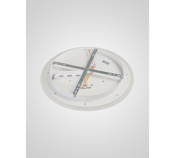 Потолочный светильник Мелодия Света 889-4-500 146W 000023467