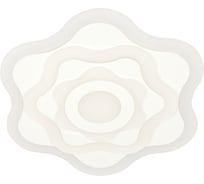 Потолочный светильник Мелодия Света 8012-580 000001407