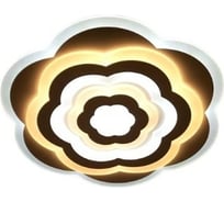 Потолочный светильник Мелодия Света A872-500 200W 000023473