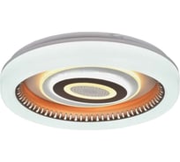 Потолочный светильник Мелодия Света M1910-530 160W WT 000024776