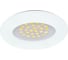 Настенно-потолочный светильник Мелодия Света 1170-500 105W WT 000024984 1