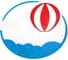 Детская люстра Мелодия Света 4674-500 55W DBL 000029406 1