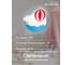 Детская люстра Мелодия Света 4674-500 55W DBL 000029406 5