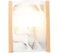 Светильник Мелодия Света 6423-Бриз-1W NL 000040250