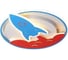 Детская люстра Мелодия Света 4672-500 55W DBL 000029407 1