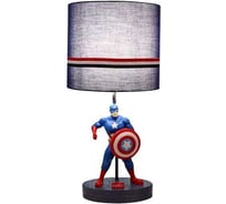 Детская люстра Мелодия Света 996-1-400 DBL 000029408