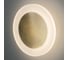 Настенный светодиодный светильник Elektrostandard - 40140/1 led / бронза a055778 2