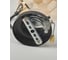 Настенный светильник Мелодия Света P6006-1W CF 000054537 2