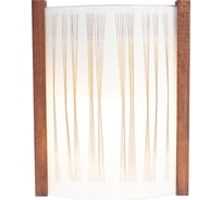 Светильник Мелодия Света 6423-Нити-1W PR 000040257