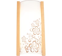 Светильник Мелодия Света 6423-Лето-2W NL 000040295