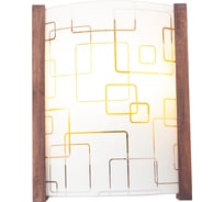 Светильник Мелодия Света 6423-Оазис-1W WG 000040261