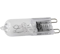 Лампа галогенная СВЕТОЗАР SV-44896-T