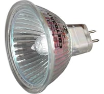 Лампа галогенная СВЕТОЗАР SV-44735