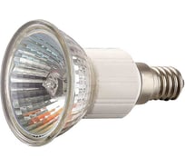 Лампа галогеновая СВЕТОЗАР SV-44833