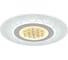 Светильник Мелодия Света M68716-500 50W WT 000028920 1