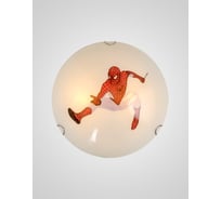 Светильник Мелодия Света FX6351-1-300 WT 000009101