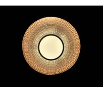 Светильник Мелодия Света M1033-400 54W OR 000021524