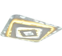 Светильник Мелодия Света H0721-500 160W GR 000028277