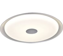 Светильник Мелодия Света M1882-560 80W WT 000024761