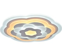 Светильник Мелодия Света H045-600 140W GR 000024223