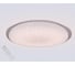 Светильник Мелодия Света M2020-450 55W WT+RGB 000027765 1