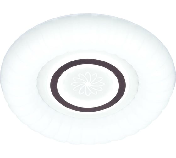 Светильник Мелодия Света M1986-510 108W WT 000024775 1