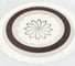 Светильник Мелодия Света M1986-510 108W WT 000024775 3