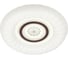 Светильник Мелодия Света M1986-510 108W WT 000024775 5